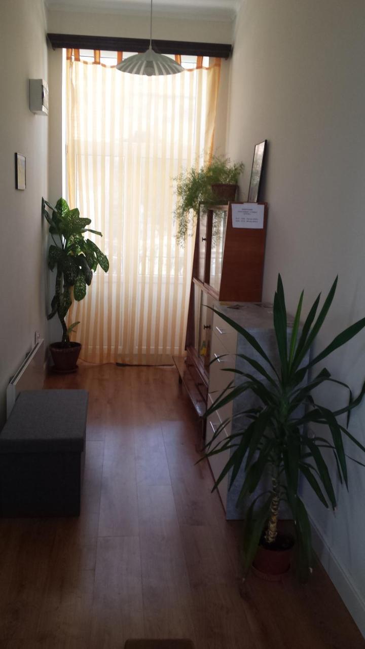 Apartament Stonel Veliko Tarnovo Exterior foto